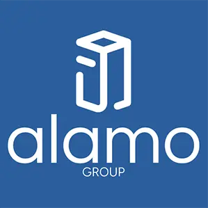 Alamo Solucoes Administrativas